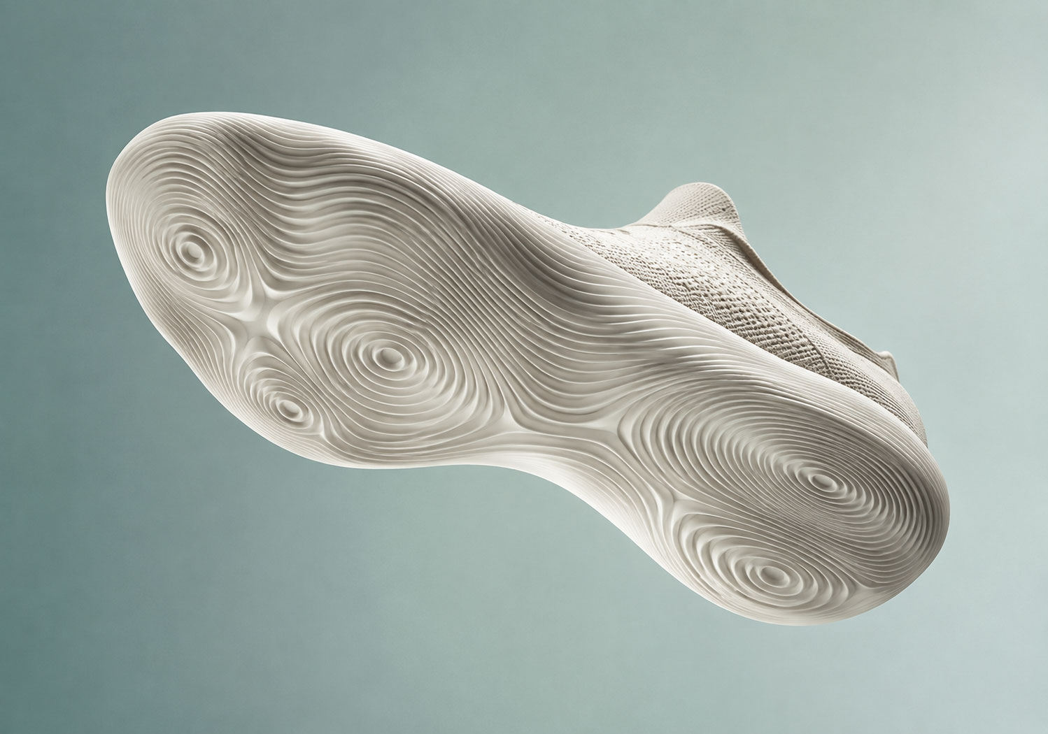 TPU