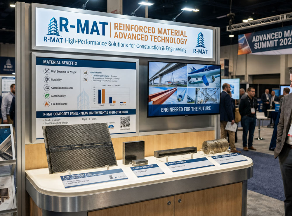 R-MAT