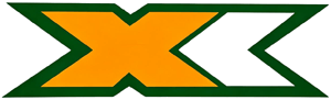 XYL